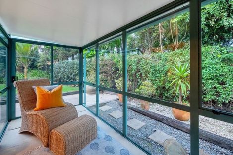 Photo of property in 12 Waipuia Place, Greenhithe, Auckland, 0632