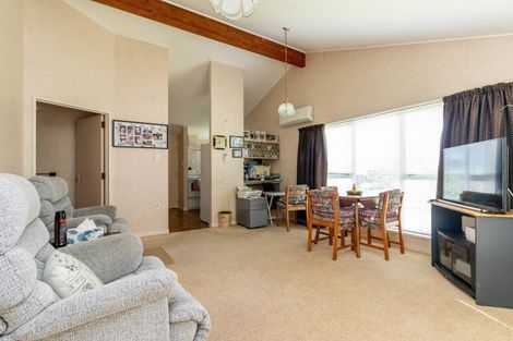 Photo of property in 14a Keepa Avenue, Paeroa, 3600