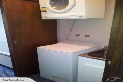 Photo of property in 44 Manuka Street, Hokowhitu, Palmerston North, 4410