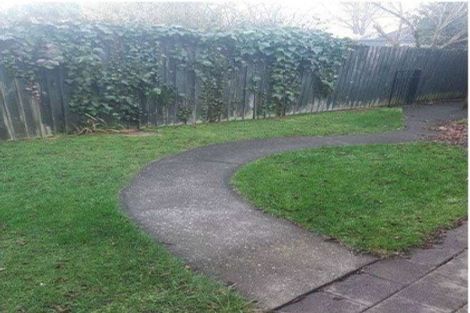 Photo of property in 1/23 Fairview Street, Somerfield, Christchurch, 8024