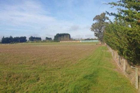 Photo of property in 135 Davis Road, Cust, 7471