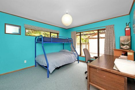 Photo of property in 214 Bush Road, Oxford, 7495