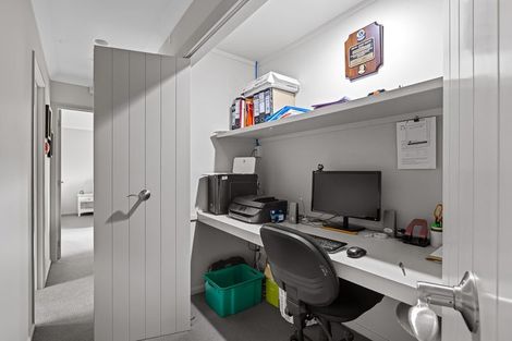 Photo of property in 15 Coquette Street, Warkworth, 0910