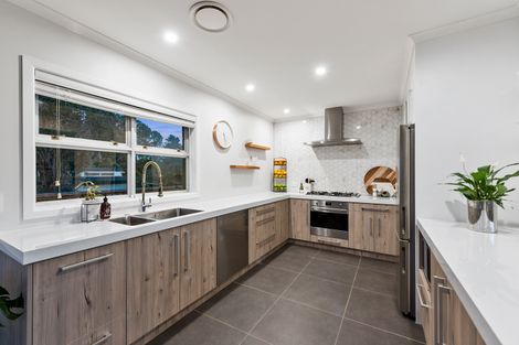 Photo of property in 36 Acacia Crescent, Glenview, Hamilton, 3206