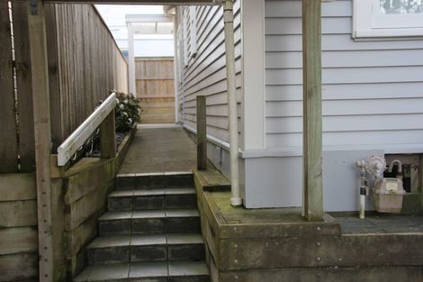 Photo of property in 1 Rotoiti Street, Johnsonville, Wellington, 6037