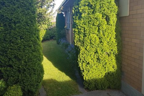 Photo of property in 150 Straven Road, Fendalton, Christchurch, 8014