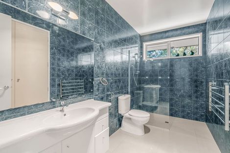 Photo of property in 2342 Cove Road, Mangawhai, 0573