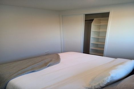 Photo of property in 10/105 Purchas Street, Edgeware, Christchurch, 8013