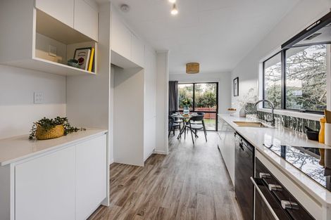 Photo of property in 53 Burundi Avenue, Clendon Park, Auckland, 2103