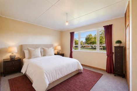 Photo of property in 25 Tavistock Road, Waipukurau, 4200