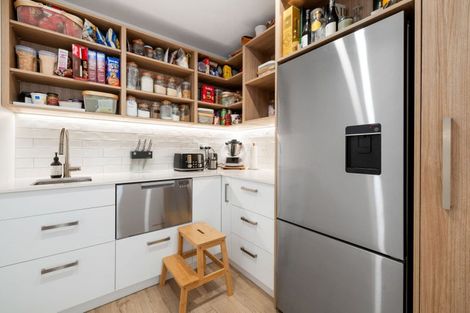 Photo of property in 1/215 Saint Leger Road, Kihikihi, Te Awamutu, 3875