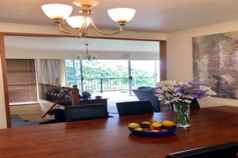 Photo of property in 117 Stredwick Drive, Torbay, Auckland, 0630