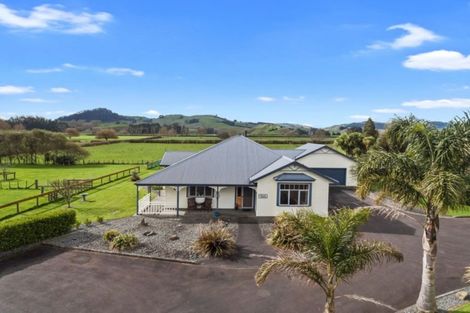 Photo of property in 586 Fencourt Road, Cambridge, 3493