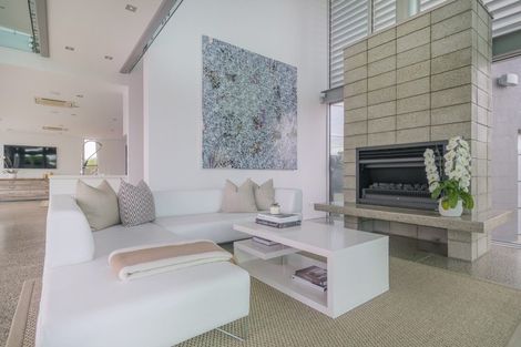 Photo of property in 25 Arawa Lane, Whitianga, 3510