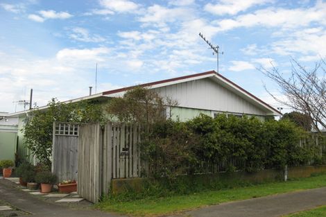 Photo of property in 117/2 Heads Road, Gonville, Wanganui, 4501