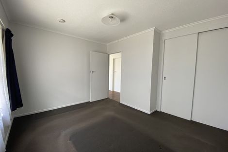 Photo of property in 1/760 Beach Road, Browns Bay, Auckland, 0630