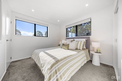 Photo of property in 1/36 Mitchell Street, Epuni, Lower Hutt, 5011