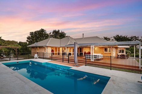 Photo of property in 94 Brunswick Drive, Tikitere, Rotorua, 3074