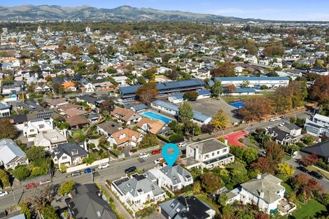 Photo of property in 79b Leinster Road, Merivale, Christchurch, 8014