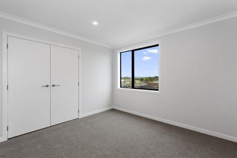 Photo of property in 9 Boyack Drive, Temple View, Hamilton, 3218