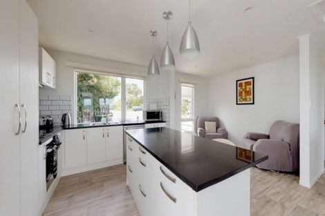 Photo of property in 58b Bertram Street, Warkworth, 0910