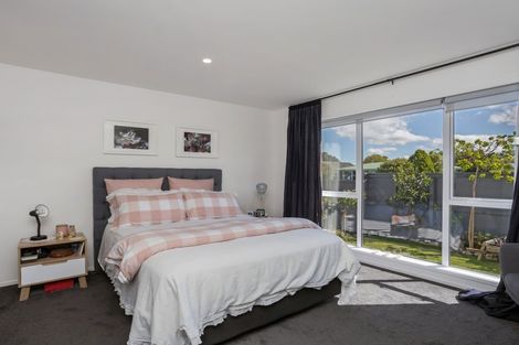 Photo of property in 84 Akaroa Street, Kaiapoi, 7630