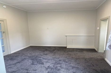 Photo of property in 60 Cavell Street, Musselburgh, Dunedin, 9013