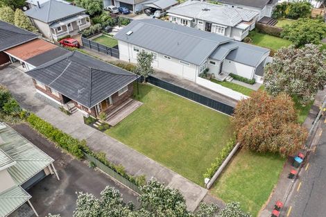 Photo of property in 14a Garland Road, Greenlane, Auckland, 1061