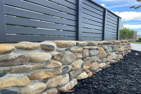 Photo of property in 16 Awatea Drive, Whitianga, 3510