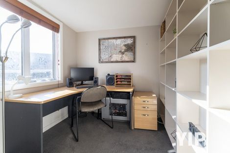 Photo of property in 14 Kipling Street, Johnsonville, Wellington, 6037