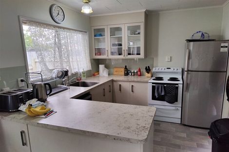 Photo of property in 9 Durham Street, Nawton, Hamilton, 3200