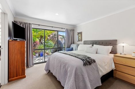 Photo of property in 18 Ko Place, Pyes Pa, Tauranga, 3112