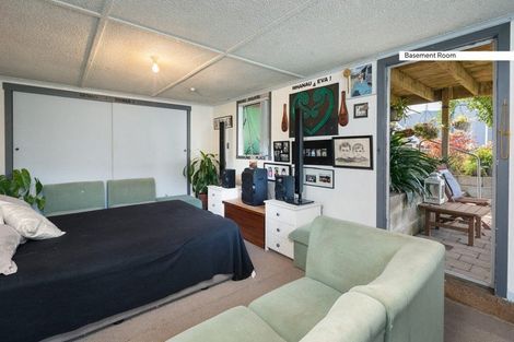 Photo of property in 115 Bowen Place, Thames, 3500