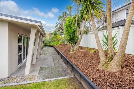 Photo of property in 2 Millennium Heights, Flagstaff, Hamilton, 3210