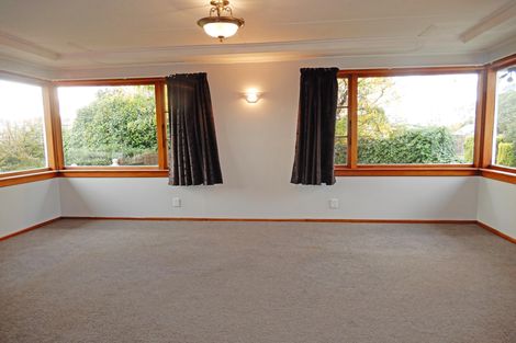 Photo of property in 21 Queens Crescent, Oamaru, 9400