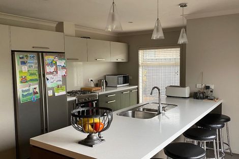 Photo of property in 545 Ikanui Road, Frimley, Hastings, 4120