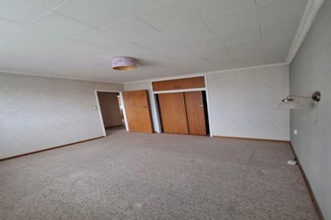 Photo of property in 5 Merton Place, Levin, 5510