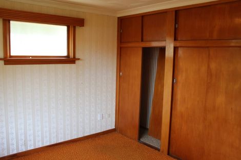 Photo of property in 12 Tannadice Street, Normanby, Dunedin, 9010