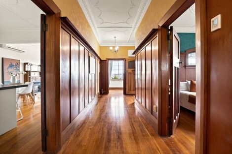 Photo of property in 23 Minto Street, Andersons Bay, Dunedin, 9013