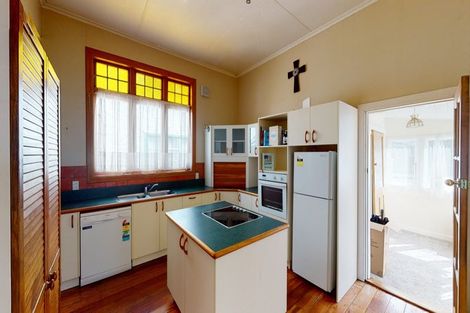 Photo of property in 51 Duncan Street, Whanganui East, Whanganui, 4500