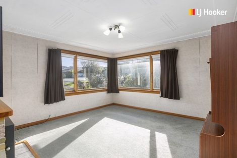 Photo of property in 274 Highcliff Road, Shiel Hill, Dunedin, 9013