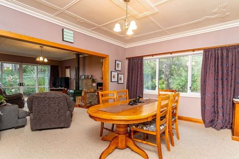 Photo of property in 102 Preston Crescent, Belleknowes, Dunedin, 9011