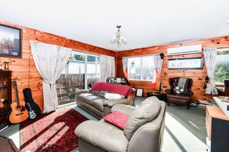 Photo of property in 213 Maeroa Road, Maeroa, Hamilton, 3200