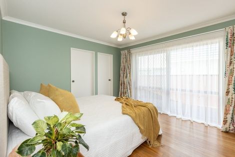 Photo of property in 10 Meeanee Quay, Westshore, Napier, 4110