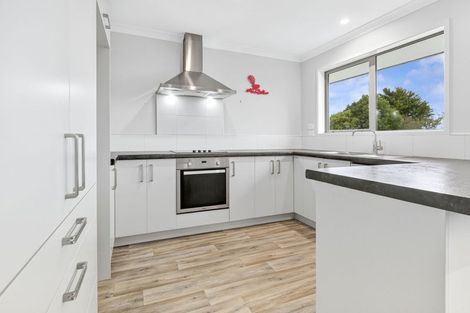 Photo of property in 32 Cambridge Street, Putaruru, 3411