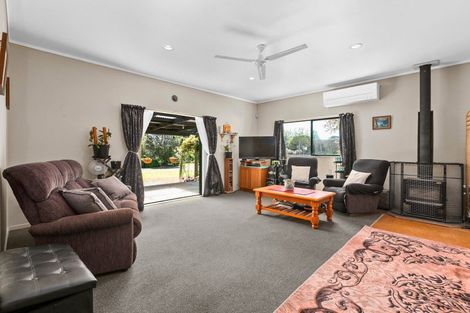 Photo of property in 1/3389 State Highway 2, Takapau, 4281