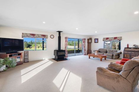 Photo of property in 121 Mcleods Road, Sefton, Rangiora, 7477