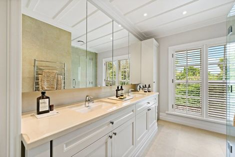 Photo of property in 21 Almorah Road, Epsom, Auckland, 1023