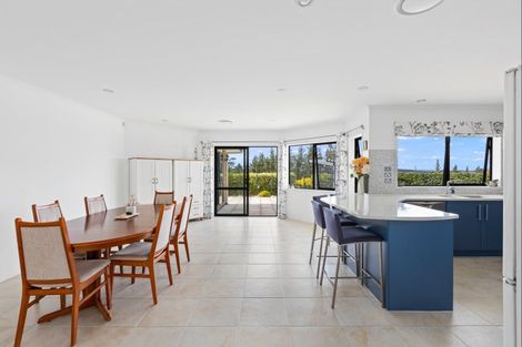 Photo of property in 144 West Road, Kaukapakapa, 0873