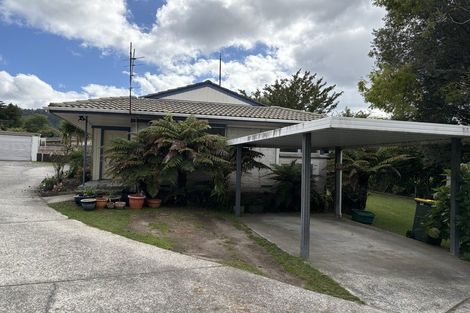 Photo of property in 39a Joanne Crescent, Pukehangi, Rotorua, 3015